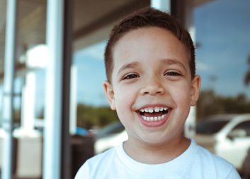 Hoe kan een kindercoach helpen?