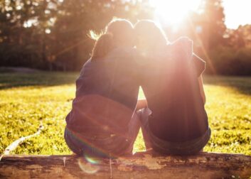 Wandelcoach: inzichten opdoen in de natuur