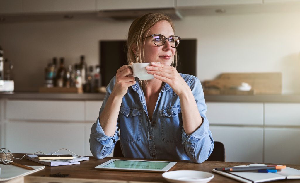 Eigen coaching bedrijf starten: stappenplan voor coaches