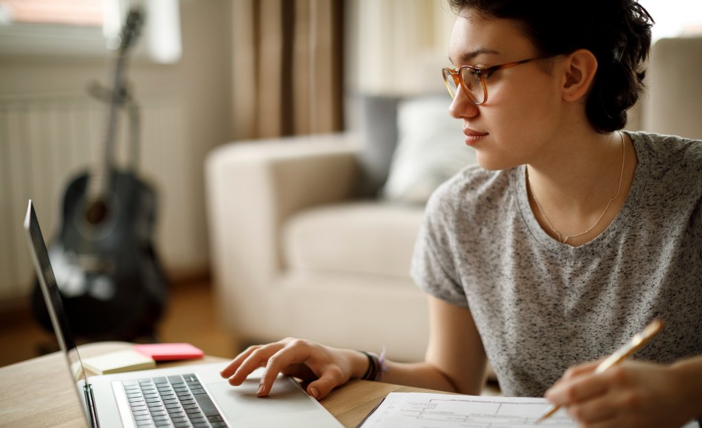 STAP ontwikkeladvies: als je praktisch opgeleid bent, heb je recht op € 700 aan coaching