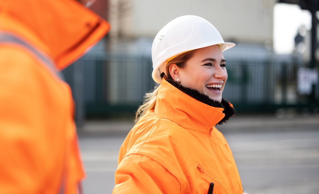 Werkgeluk: vind het plezier in je baan weer terug