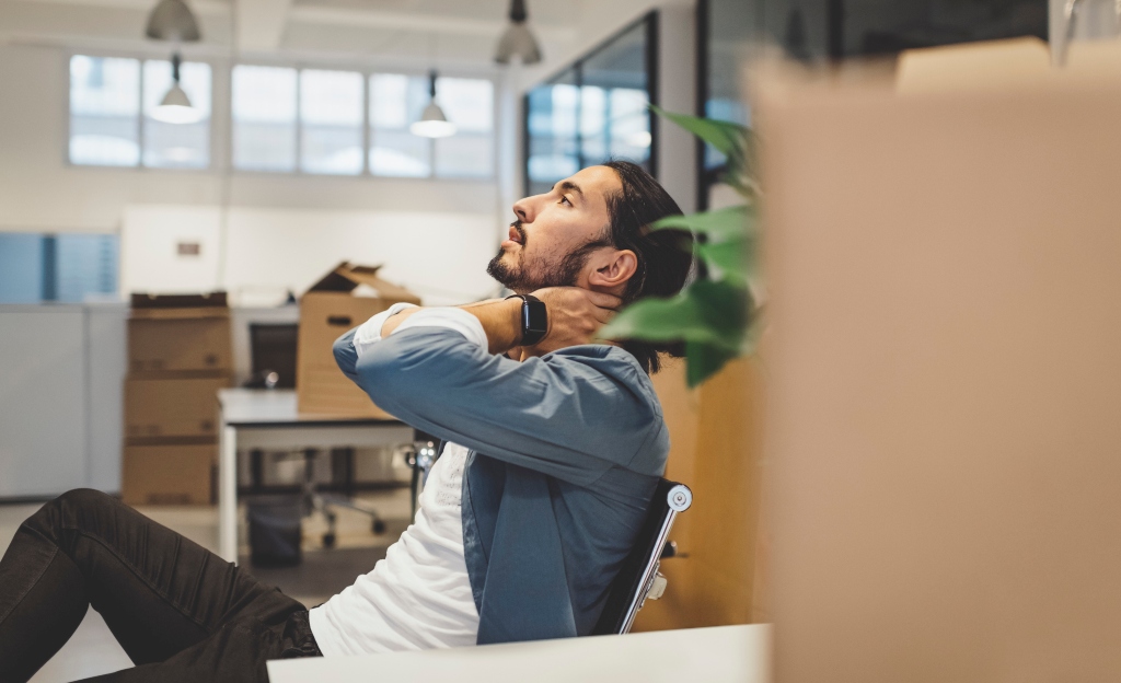 Wat doet stress met ons lichaam en brein?