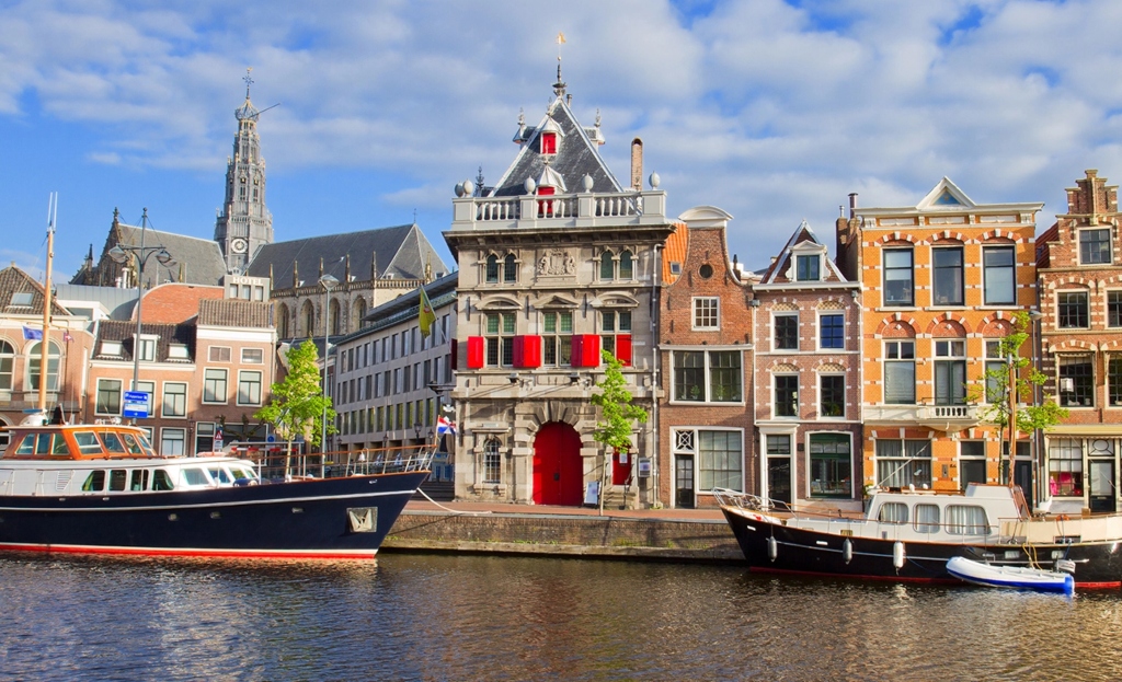 Coach Haarlem: zo vind je de best passende coach