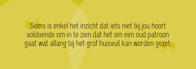 advies quote ouders