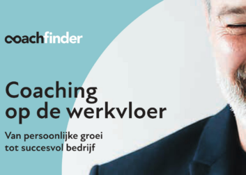 Gratis whitepaper: Coaching op de werkvloer