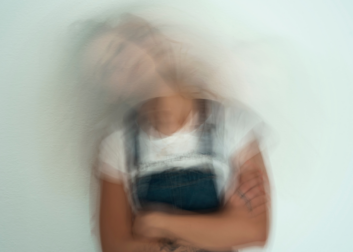 Jongeren met een burn-out of bore out, hoe zit dat eigenlijk? Een inkijkje