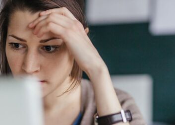 Hoe kan een stress-coach je helpen?